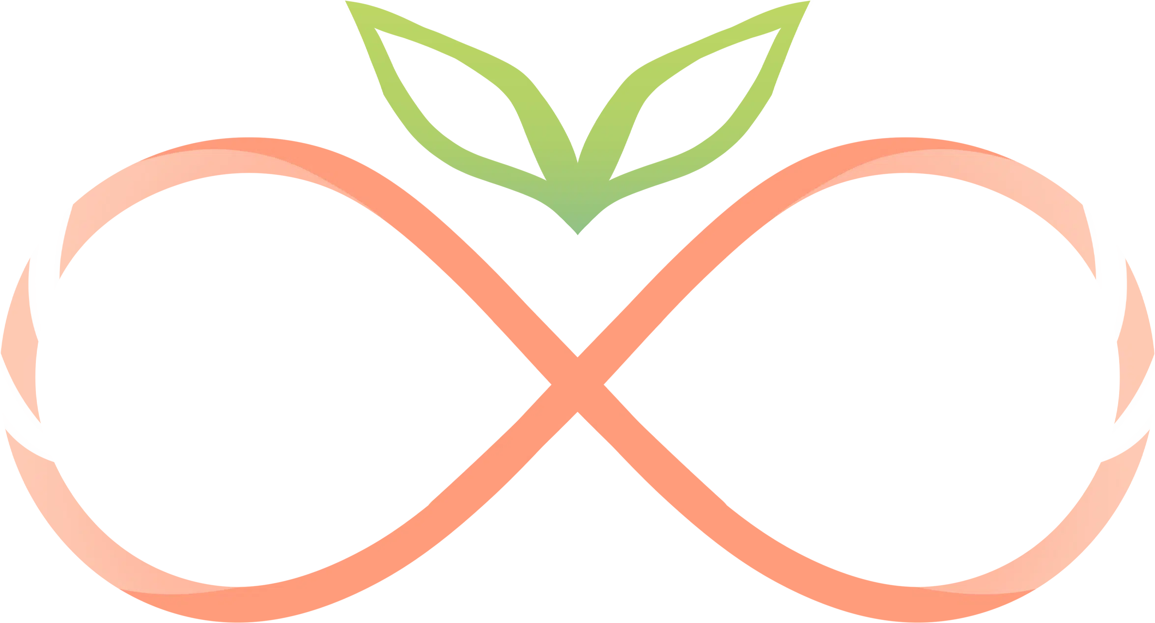 EIEN Logo